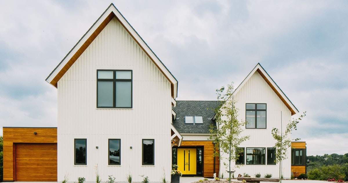 дом сип панель минимализм.jpg дом сип панель минимализм.jpg